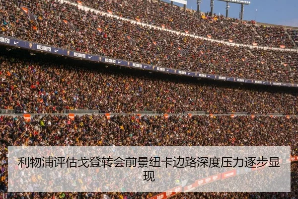 利物浦评估戈登转会前景纽卡边路深度压力逐步显现